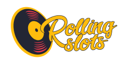 Rolling Slots Casino